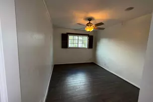 307 Berenger Walk, Royal Palm Beach, FL 33414 - Photo 26