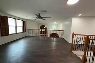 307 Berenger Walk, Royal Palm Beach, FL 33414 - Photo 32