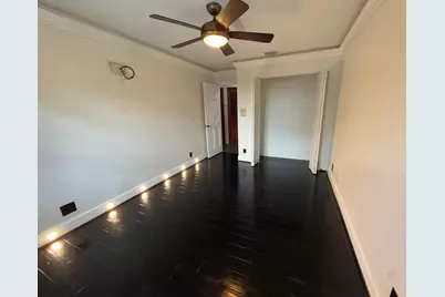 307 Berenger Walk, Royal Palm Beach, FL 33414 - Photo 28