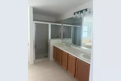 307 Berenger Walk, Royal Palm Beach, FL 33414 - Photo 40