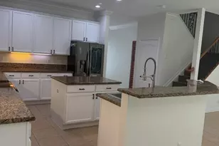 307 Berenger Walk, Royal Palm Beach, FL 33414 - Photo 6