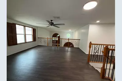 307 Berenger Walk, Royal Palm Beach, FL 33414 - Photo 32