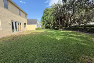 307 Berenger Walk, Royal Palm Beach, FL 33414 - Photo 44