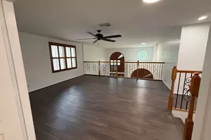 307 Berenger Walk, Royal Palm Beach, FL 33414 - Photo 34
