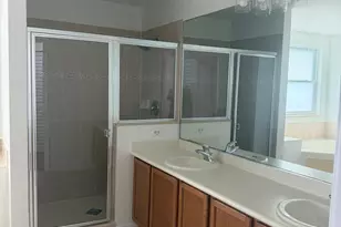 307 Berenger Walk, Royal Palm Beach, FL 33414 - Photo 24