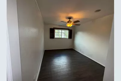 307 Berenger Walk, Royal Palm Beach, FL 33414 - Photo 26