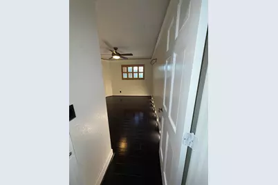 307 Berenger Walk, Royal Palm Beach, FL 33414 - Photo 30