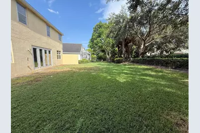 307 Berenger Walk, Royal Palm Beach, FL 33414 - Photo 44