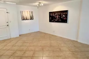 1000 Spanish River Rd, Boca Raton, FL 33432 - Photo 6