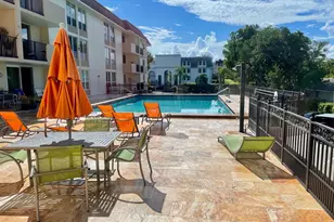 1000 Spanish River Rd, Boca Raton, FL 33432 - Photo 48