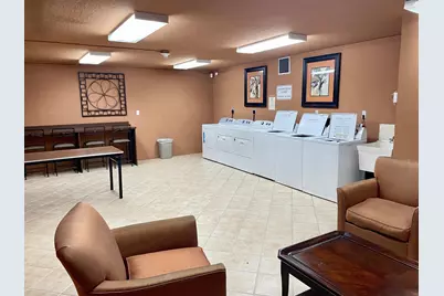 1000 Spanish River Road #1B, Boca Raton, FL 33432 - Photo 50