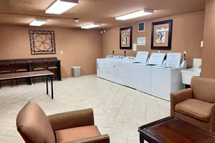 1000 Spanish River Rd, Boca Raton, FL 33432 - Photo 50