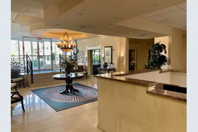 1000 Spanish River Road #1B, Boca Raton, FL 33432 - Photo 4