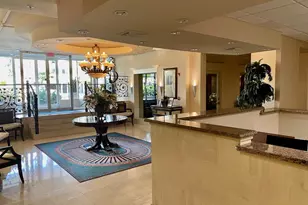 1000 Spanish River Rd, Boca Raton, FL 33432 - Photo 4