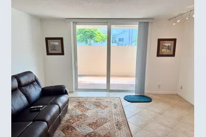 1000 Spanish River Road #1B, Boca Raton, FL 33432 - Photo 20