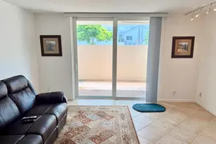 1000 Spanish River Rd, Boca Raton, FL 33432 - Photo 20