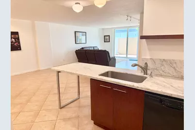 1000 Spanish River Road #1B, Boca Raton, FL 33432 - Photo 8