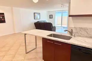 1000 Spanish River Rd, Boca Raton, FL 33432 - Photo 8