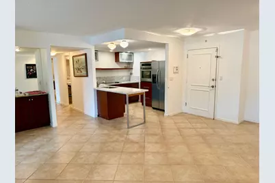 1000 Spanish River Road #1B, Boca Raton, FL 33432 - Photo 12