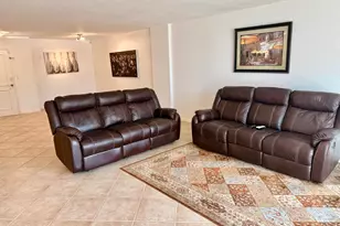 1000 Spanish River Rd, Boca Raton, FL 33432 - Photo 16