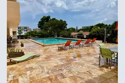 1000 Spanish River Road #1B, Boca Raton, FL 33432 - Photo 42