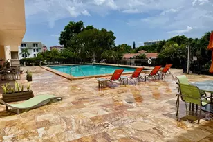 1000 Spanish River Rd, Boca Raton, FL 33432 - Photo 42