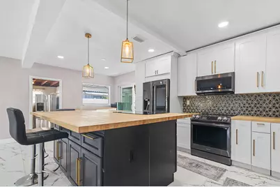 1820 SW 22nd Avenue, Fort Lauderdale, FL 33312 - Photo 18