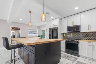 1820 SW 22nd Ave, Fort Lauderdale, FL 33312 - Photo 18