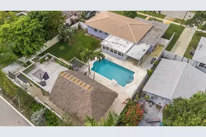 1820 SW 22nd Avenue, Fort Lauderdale, FL 33312 - Photo 2