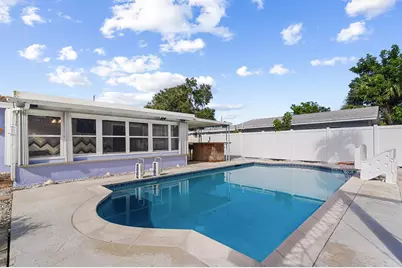 1820 SW 22nd Avenue, Fort Lauderdale, FL 33312 - Photo 24