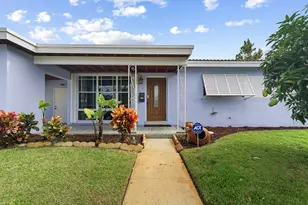 1820 SW 22nd Ave, Fort Lauderdale, FL 33312 - Photo 26