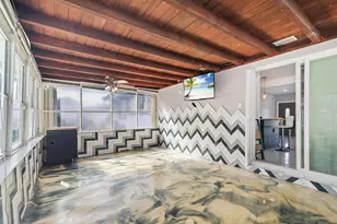 1820 SW 22nd Ave, Fort Lauderdale, FL 33312 - Photo 20