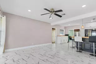 1820 SW 22nd Ave, Fort Lauderdale, FL 33312 - Photo 16