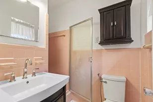 1820 SW 22nd Ave, Fort Lauderdale, FL 33312 - Photo 8