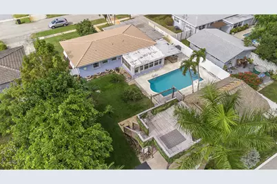 1820 SW 22nd Avenue, Fort Lauderdale, FL 33312 - Photo 32