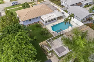 1820 SW 22nd Ave, Fort Lauderdale, FL 33312 - Photo 32