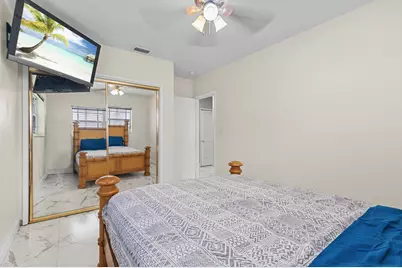 1820 SW 22nd Avenue, Fort Lauderdale, FL 33312 - Photo 12
