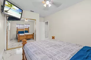 1820 SW 22nd Ave, Fort Lauderdale, FL 33312 - Photo 12