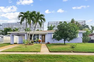 1820 SW 22nd Ave, Fort Lauderdale, FL 33312 - Photo 28