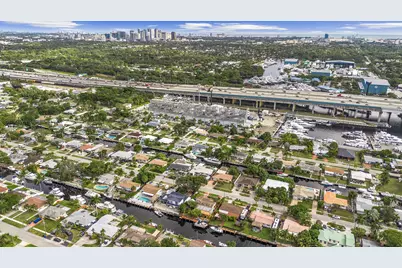 1820 SW 22nd Avenue, Fort Lauderdale, FL 33312 - Photo 34