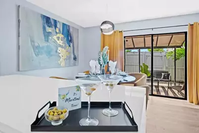2015 NW 37th Terrace NW #403, Lauderdale Lakes, FL 33311 - Photo 2