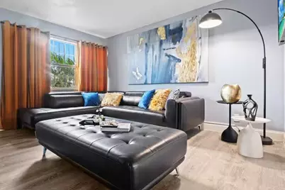 2015 NW 37th Terrace NW #403, Lauderdale Lakes, FL 33311 - Photo 8