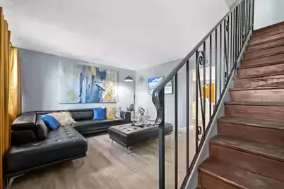 2015 NW 37th Terrace NW #403, Lauderdale Lakes, FL 33311 - Photo 24