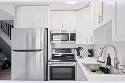 2015 NW 37th Terrace NW #403, Lauderdale Lakes, FL 33311 - Photo 20
