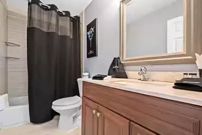 2015 NW 37th Terrace NW #403, Lauderdale Lakes, FL 33311 - Photo 26