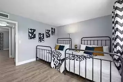 2015 NW 37th Terrace NW #403, Lauderdale Lakes, FL 33311 - Photo 34