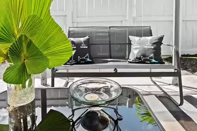 2015 NW 37th Terrace NW #403, Lauderdale Lakes, FL 33311 - Photo 22