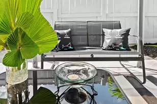 2015 NW 37th Terrace NW, Lauderdale Lakes, FL 33311 - Photo 22