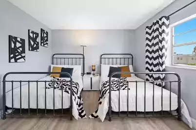 2015 NW 37th Terrace NW #403, Lauderdale Lakes, FL 33311 - Photo 32