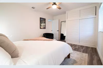1905 NE 2nd Street #1, Pompano Beach, FL 33060 - Photo 10